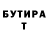 Кодеиновый сироп Lean Purple Drank PartyHome