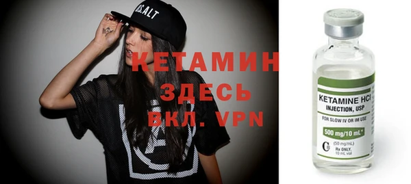 индика Беломорск