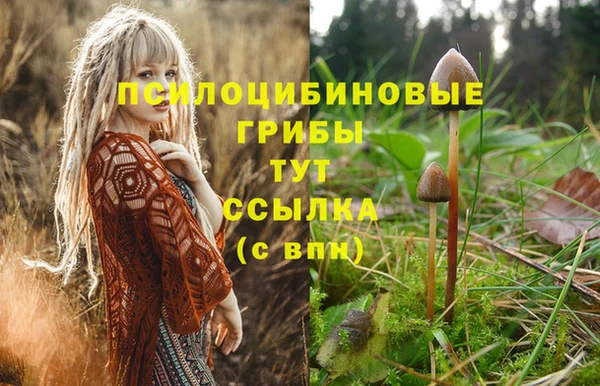 скорость mdpv Белоозёрский
