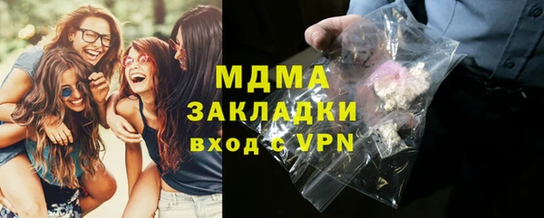 индика Беломорск