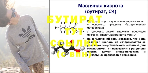 индика Беломорск